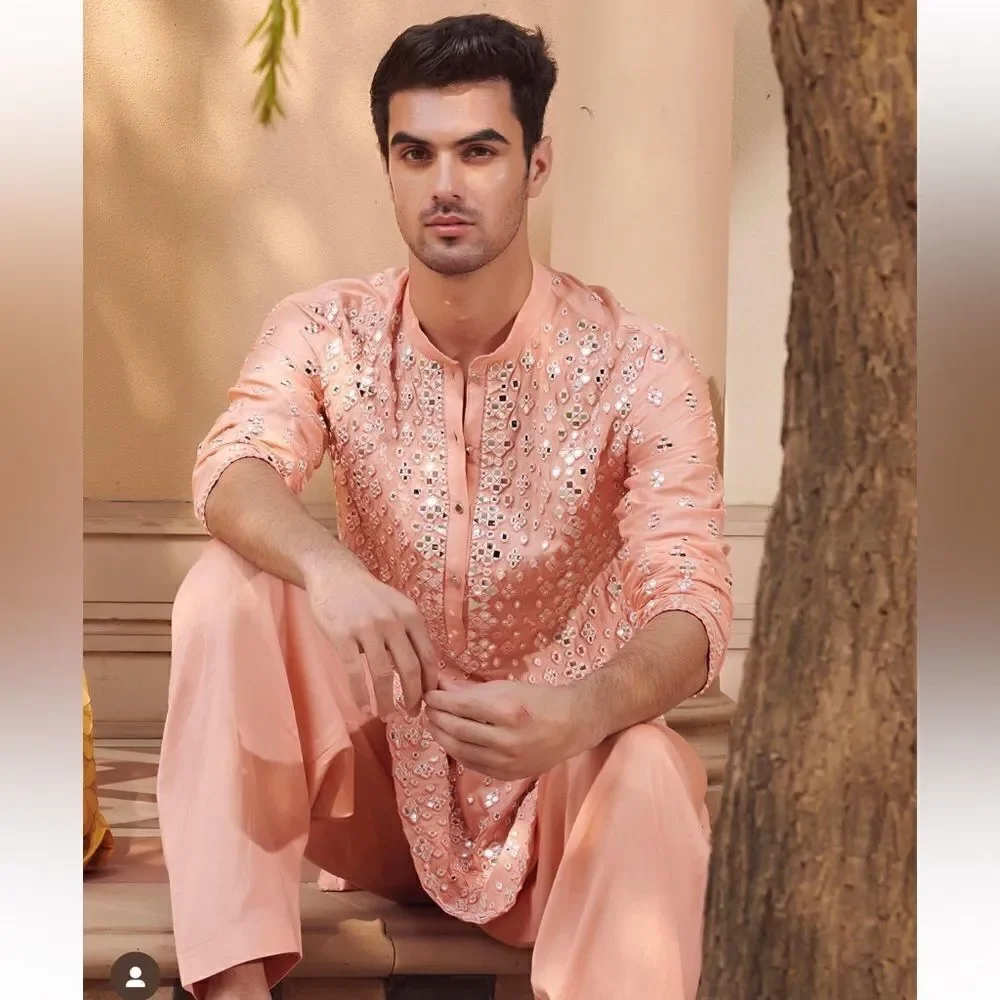 PAKISTANI BOUTIQUE men pakistani